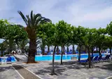 Mare Monte Beach foto 14
