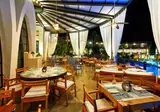 Ilio Mare Hotels & Resorts foto 20