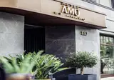 Hotel AMO by AMANO foto 9