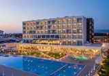 Ivi Mare - Designed for adults by Louis Hotels foto 25
