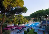 Park Hotel Marinetta - Beach & Spa foto 1