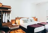 Hotel Regina Barcelona foto 16