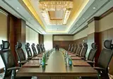 Rotta Hotel Istanbul foto 9