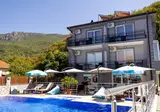 Villa Mimi foto 1