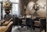 Le Marin Hotel Rotterdam City - Handwritten Collection foto 2