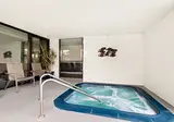 Best Western Yacht Habor Hotel foto 10