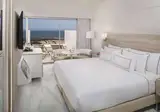 Paradisus Salinas Lanzarote By Melia foto 16