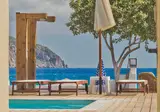 Hotel Afoti Beach foto 8