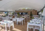Hotel Benikaktus foto 8