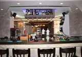 Agrelli Hotel foto 10