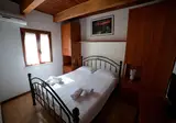 New Paradise Residence foto 23