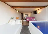 El Santuario Resort & Spa foto 13