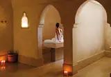 Riu Tikida Palmeraie foto 24