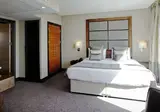 Leonardo Hotel Royal Tower Bridge foto 14