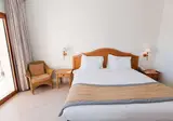 Mövenpick Resort & Marine Spa Sousse foto 29