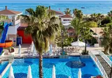 Orange County Belek foto 11