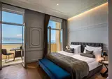 Hotel Ambasador foto 5