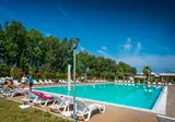 Camping Le Tamerici foto 15