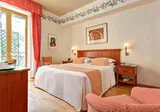Hotel Firenze foto 2