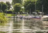 Marinapark Bad Nederrijn foto 4