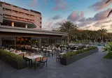 Miramare Beach Hotel foto 23