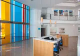 Appartementen Tao Morro Jable foto 18