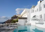 Panorama Studios & Suites foto 14