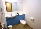 Travelodge Barcelona Fira foto 15