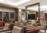 Ramada Encore by Wyndham Istanbul Bayrampasa foto 6