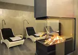 Hotel Astor Suites - logies en ontbijt foto 10