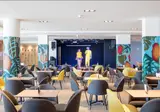 Aquahotel The Breeze (ex-Montagut) foto 16