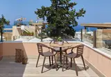 Esperides Resort Crete foto 20