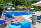 Coco de Mer Hotel & Black Parrot Suites foto 2