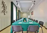 Hotel San Donato foto 11