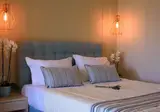 Almyros Villas foto 5