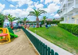 Hotel Poseidon Beach foto 24