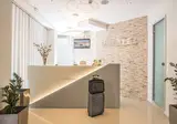 Palotel Luxury Hotel foto 19