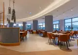 Ramla Bay Resort foto 3