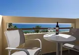 Tylissos Beach foto 18