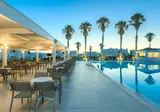 Aeolos Beach foto 6