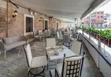 Hotel Continental Venice by BW Premier Collec foto 8