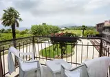 Hotel Bella Lazise foto 13