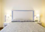Blu Hotel Laconia Village foto 21