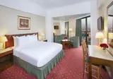 Ramses Hilton foto 12