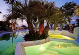 Hotel Myage foto 11