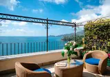 Excelsior Palace Portofino Coast foto 26