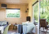 Boerderij De Wingerd foto 4