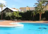 Marina Rey foto 15