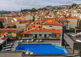 Hotel do Carmo foto 21
