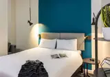 Ibis Manchester Centre Princess Street foto 14